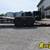 USED 2018 7'x22' Tilt Trailer 9 thumbnail
