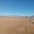 1.17 Acre Water Meter, Power, near Laughlin, 90 min from Vegas 1 thumbnail