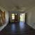 3-Bedroom Home — Owner Financing Available — Decatur 6 thumbnail