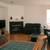 ******* Large BR of a 2,400 sq-ft, 2 ½ Bath, 2-Story House * 3 thumbnail