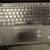 Lenovo ThinkPad X13 (13”) 3 thumbnail