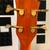 GRETSCH MODEL G6175 ACOUSTIC/ELECTRIC BASS GUITAR 10 thumbnail