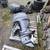 X2 yamaha 100 outboards mechanic special 3 thumbnail