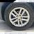 2015 Kia Sorento - $600.00 (Downpayment) (Buy Here Pay Here) 11 thumbnail