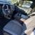 2022 RAM 1500 CREW CAB BIGHORN!  EXCELLENT CONDITIONS 14 thumbnail