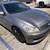 2008 INFINITI G 35 JOURNY 6 thumbnail