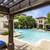💥💥Westlake Condo/WD Inc/Views/Lake Austin Access/Wow in Westlake💥💥 8 thumbnail