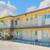 FLAT WEEKLY RATE - All-Inclusive Rate - Dogs Welcome, Great Location 5 thumbnail