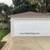 Great house, garage, yard, pet okay 19 thumbnail