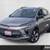 2023 Chevrolet Bolt EUV Chevy Electric LT SUV 1 thumbnail
