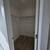 House for lease- NWA- 3Bed 2Bath 15 thumbnail