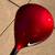 Nike VRS Covert RH Driver Flex Loft Kuro Kage R-Flex 50g 45" 5 thumbnail