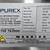 Label Laser Etching Machine 24 thumbnail