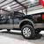 2017 FORD F-250 KING RANCH 4X4 DIESEL NAV ROOF 360 CAMS NEW NITTOS!! 8 thumbnail