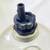 Turbine Diesel Fuel Filter Water Bowl For Racor 1000 / 900 & Griffin 4 thumbnail