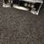 Boss 1000 watt amp/ two 12's 3 thumbnail