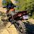 2021 KTM 890 Adventure R 7 thumbnail