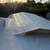 Improvement Roofing LLC       Roofing  - roofer - roof - coating - shingles - cl 21 thumbnail