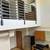 Davis Downtown loft for rent 5 thumbnail