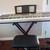 YAMAHA KEYBOARD 9 thumbnail