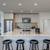 TMLP 14-mo. | The views, The location - Fantastic! 3 BR 3 BA 1658 SF Tour now 10 thumbnail