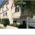 BLOWOUT SPECIAL! GET 2 WEEKS FREE! 1Bed +1 Bath -Lake Balboa 2 thumbnail