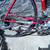 Trek 400 road bikes 48 and 58 cm 5 thumbnail