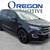 2018 Ford Edge AWD All Wheel Drive SPORT SUV 7 thumbnail