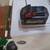 Milwaukee Brushless String Trimmer 3 thumbnail