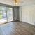 93 Iris Ave FLOOR 1, Buffalo, NY 14224 5 thumbnail