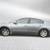 2009 Nissan Altima 2.5 SL 4 thumbnail