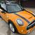 2014 MINI COOPER S HATCHBACK, 1 OWNER WITH ONLY 97,000 MILES , 1 thumbnail