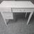 Sewing Table 1 thumbnail