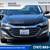 2019 Chevrolet Malibu FWD 4D Sedan / Sedan LT 6 thumbnail