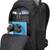 Targus City Laptop Backpack - Black - BRAND NEW WITH TAGS 4 thumbnail
