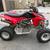 HONDA TRX450R 19 thumbnail
