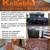Reliable Wood Floors 1 thumbnail