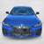 Used 2023 BMW i4 for sale in Roseville - Sacremento - NO HAGGLE/SO EASY 2 thumbnail