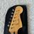 Fender Jazzmaster 3 thumbnail