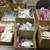 Business Moving Sale New Toys & Teddy Bears Shipping Boxes Toiletries 23 thumbnail