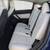 2021 Tesla Model Y AWD All Wheel Drive Electric Long Range SUV 19 thumbnail