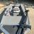 2015 tracker 16’ stick steer 1 thumbnail