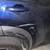 Express Paint & Body (817)808-8275 4 thumbnail