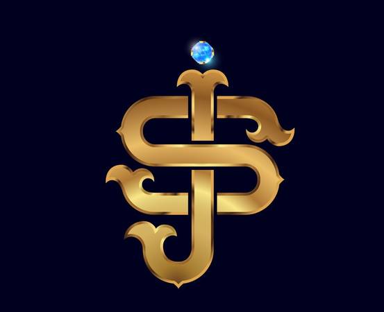 J-Style Services (Miami)63736086991363120