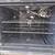 Brand New GE Gas Range with Air Fry - Scratch & Dent 6 thumbnail