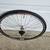 Weinmann LP18 Road Bike Rear Wheel 700c w/ Tire 2 thumbnail