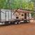 AR-ONE-MAXX Starcraft camper 1 thumbnail