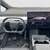 2024 Tesla Cybertruck Cyberbeast Pickup 4D 6 ft pickup 15 thumbnail