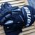 Hockey Gloves – Bauer Supreme One55 & Bauer Nike Ignite – Senior 14" – 10 thumbnail