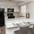 Fully-equipped Kitchen, Spacious Grounds, Exterior Entryways 8 thumbnail